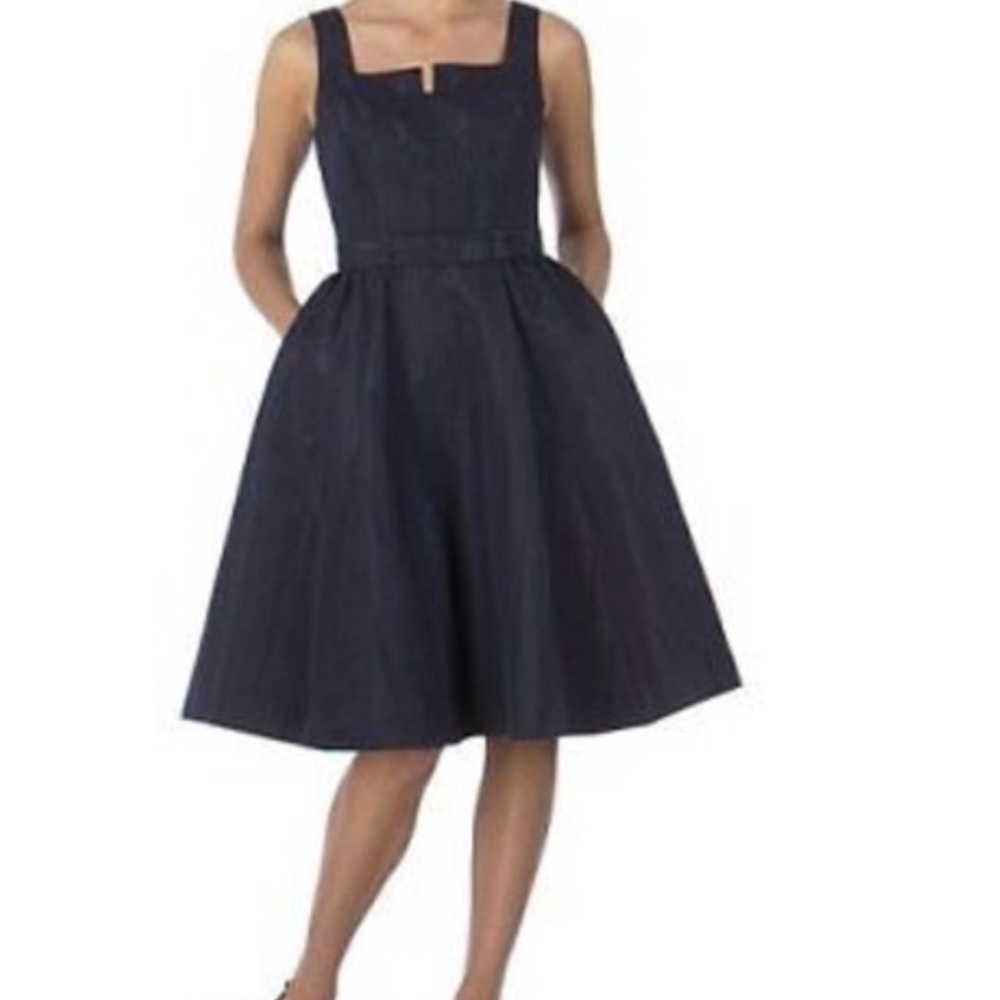 Perfect Cocktail Dress!!